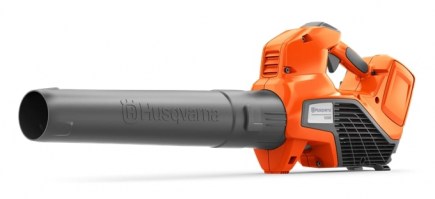 HUSQVARNA BLOWER 120IB